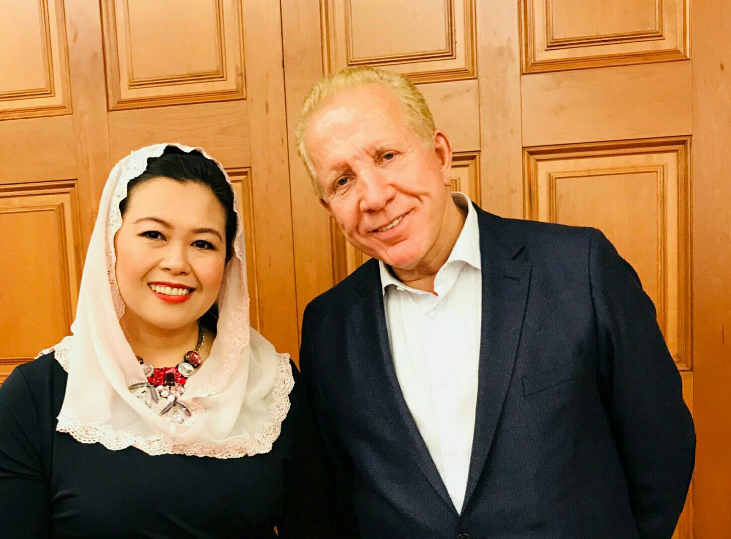 Jilbab Beneran Vs Jilbab Jilbaban Jilbab Beneran Vs Jilbab Jilbaban