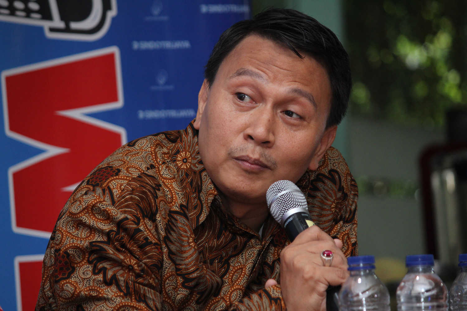 PKS Menanti Gerindra Di Jabar?