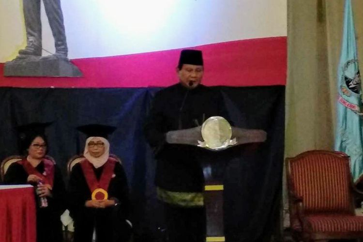 Polisi dan DPR Juara Korupsi?