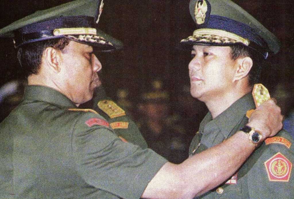 prabowo wiranto