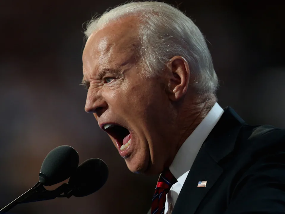 joe biden just delivered the 9c3aaa79c10b57ee97da77cc65abe45f