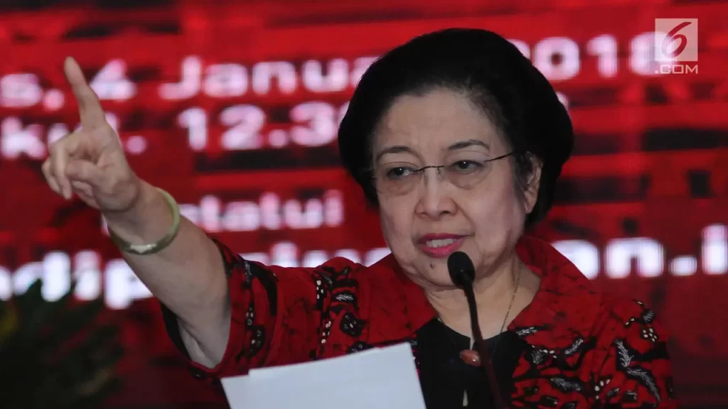 094582400 1515222290 megawati10