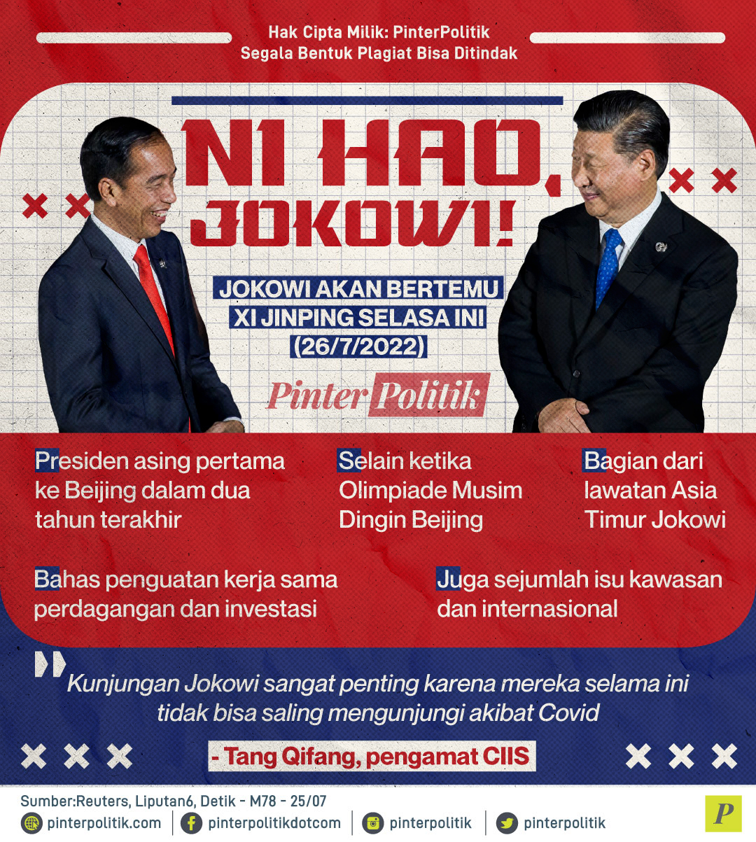 ni-hao-jokowi