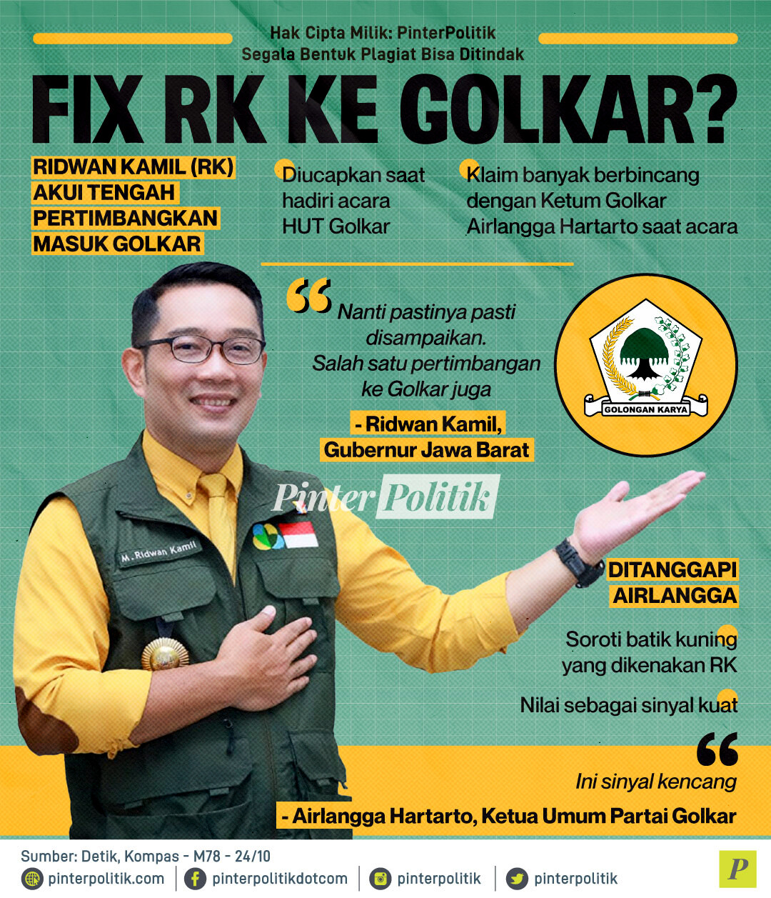 fix-rk-ke-golkar