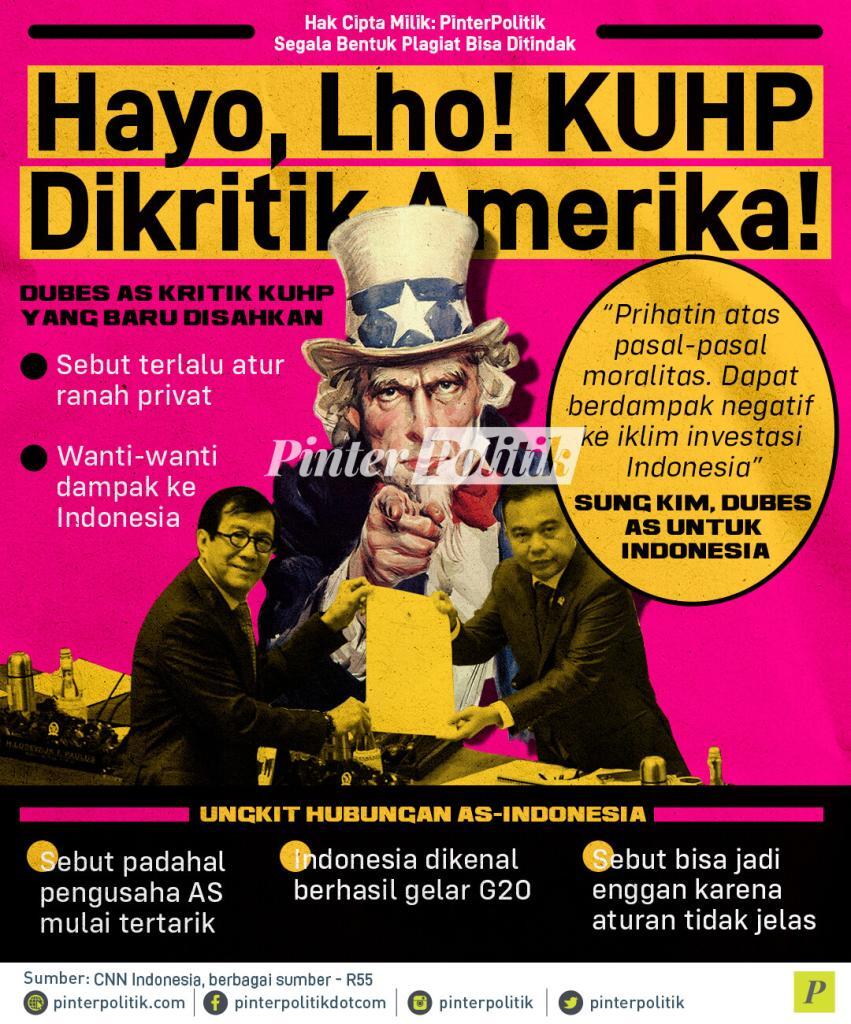 infografis hayo lho kuhp dikritik amerika