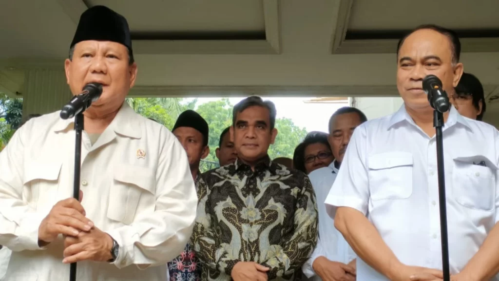 prabowo budi arie setiadi