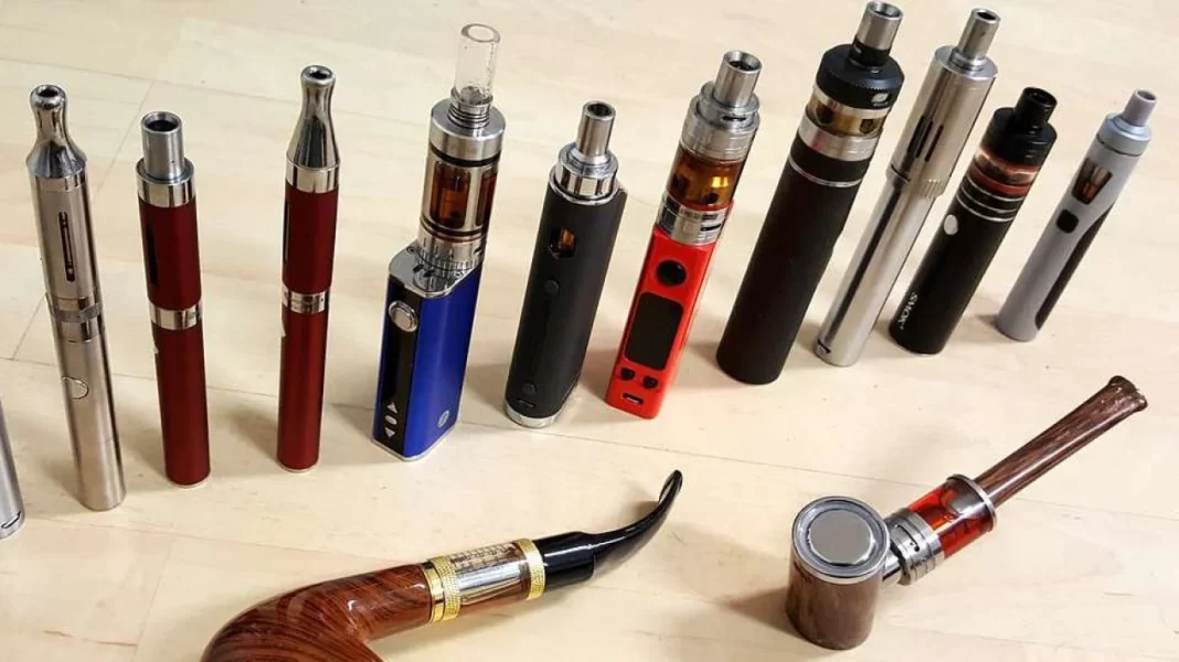 5bc6cbcfeeccc macam macam bentuk rokok elektrik atau vape 1265 711