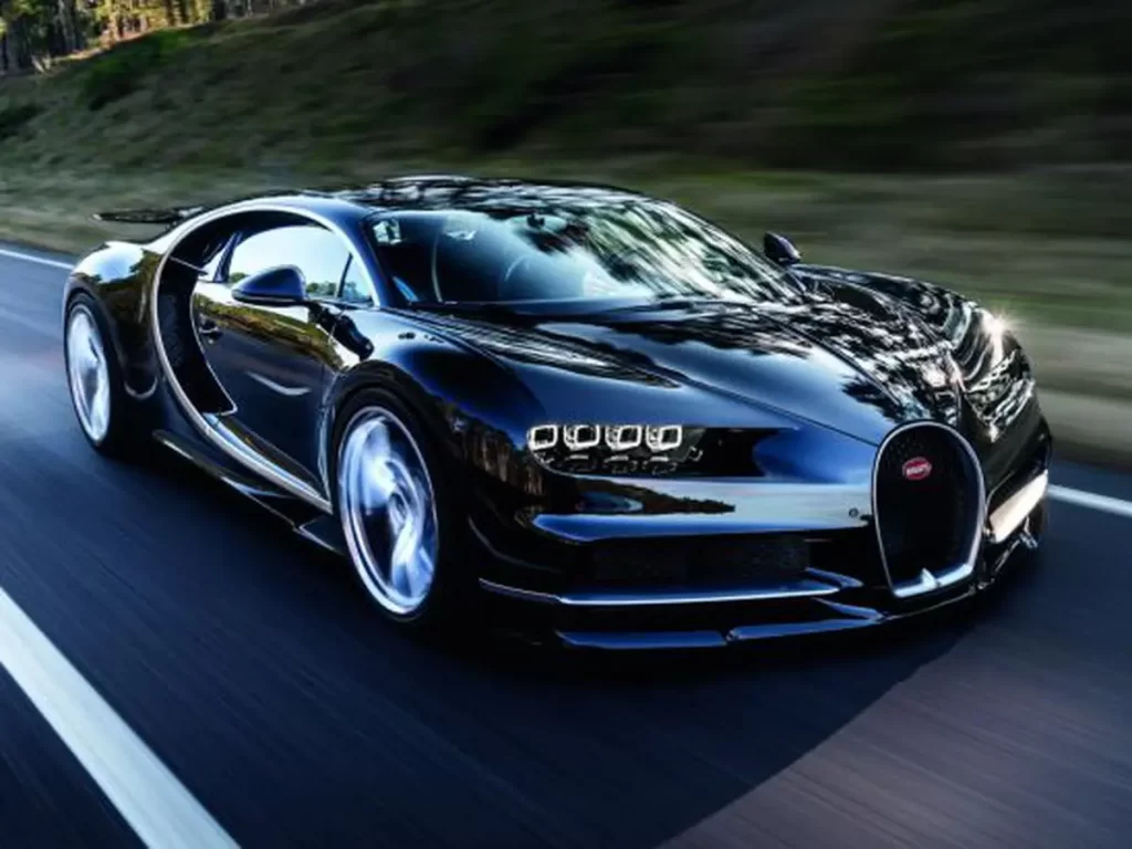 041804000 1456798120 bugatti chiron 41