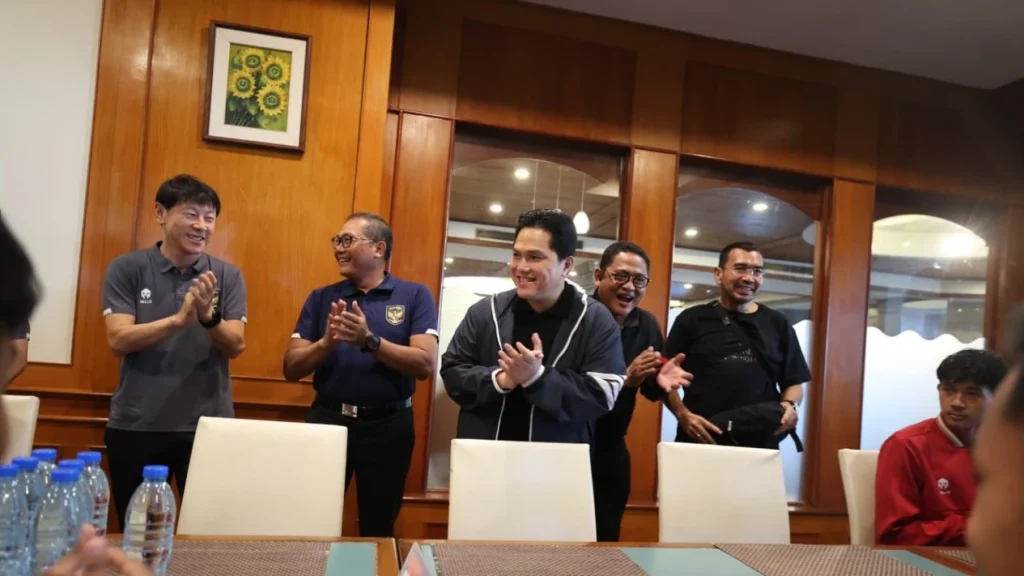 64e9fca6e5a68 ketua umum pssi erick thohir 1265 711