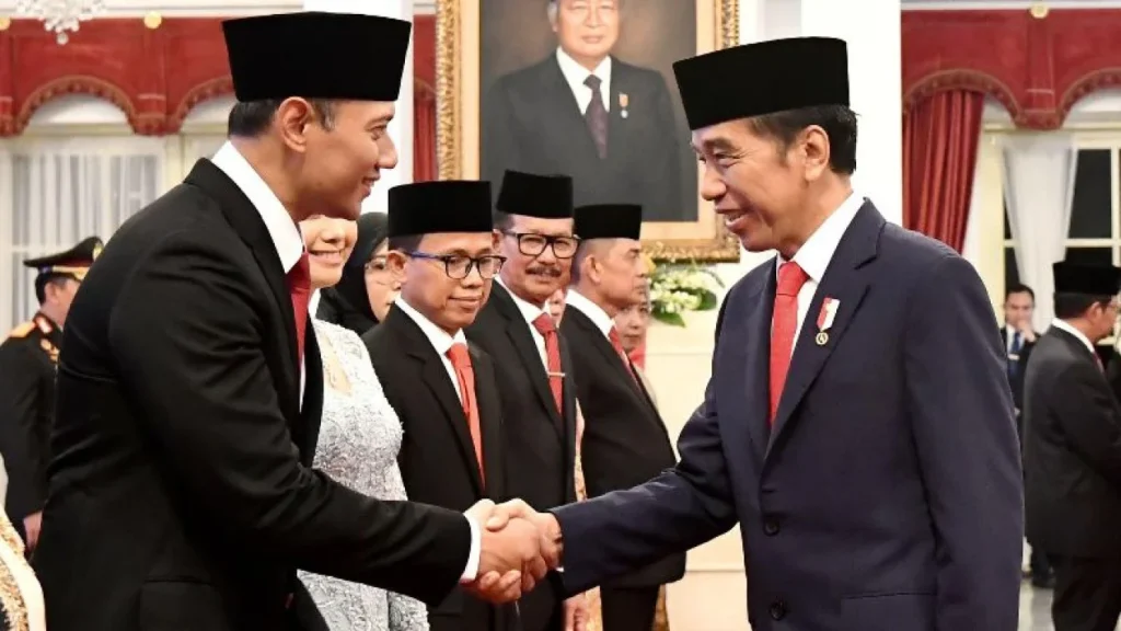 ahy jokowi