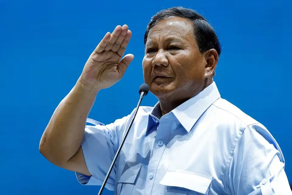 asing soroti prabowo karena clickbait (1)