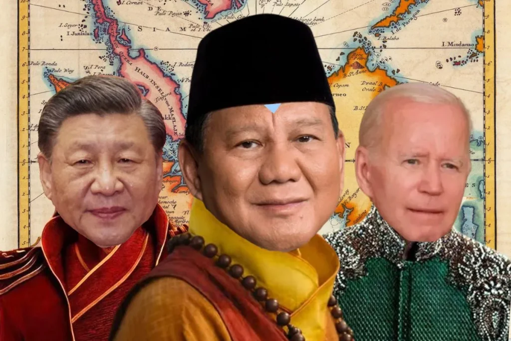 filosofi avatar aang ala prabowo