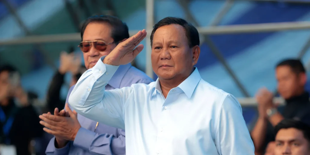 ap24032522196055 prabowo subianto