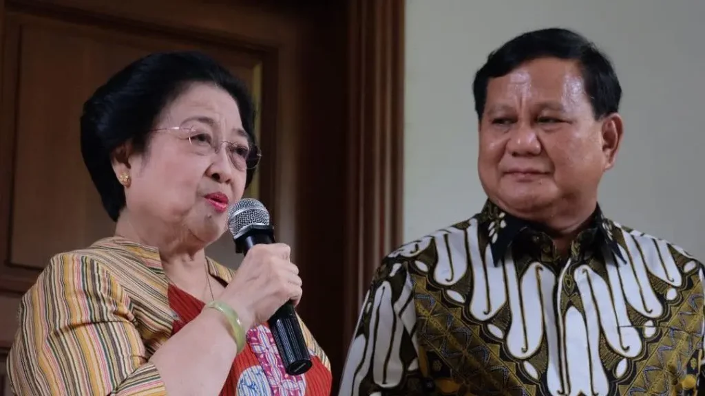 prabowo megawati 182812dd47