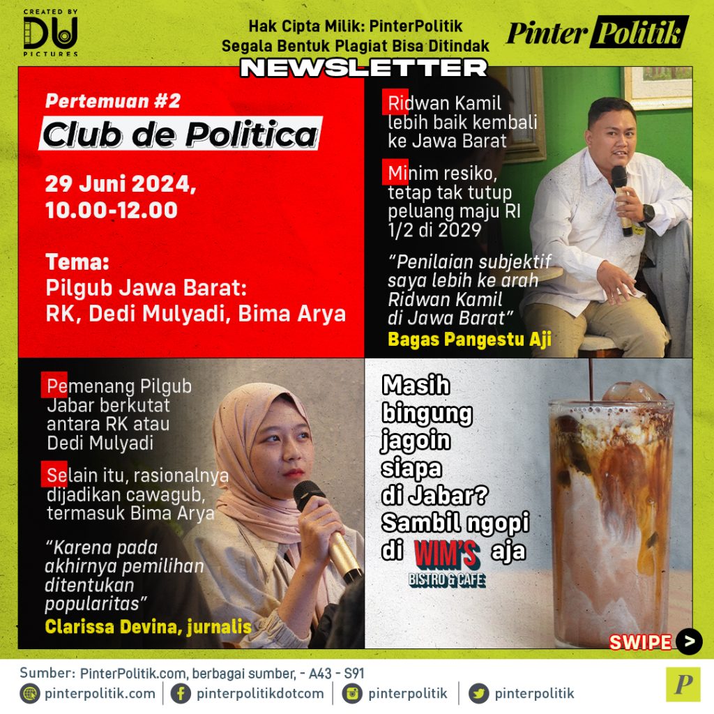 newsletter club de politica 2artboard 1 1