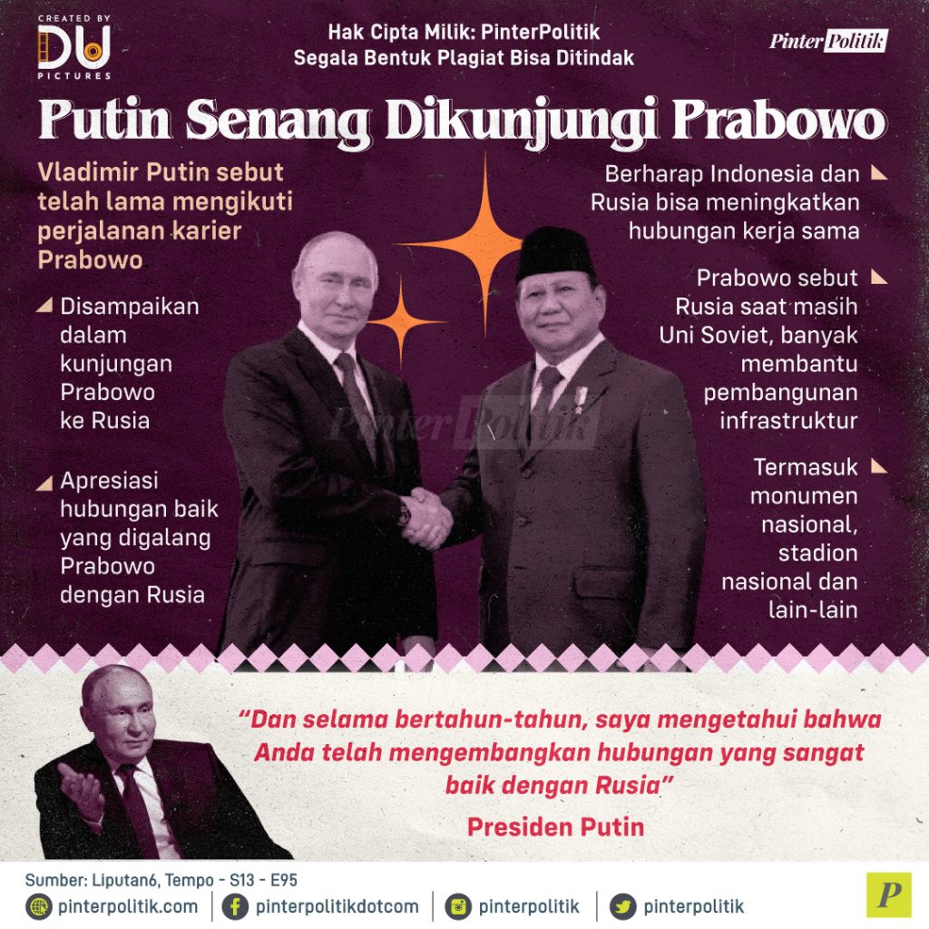 putin senang dikunjungi prabowo