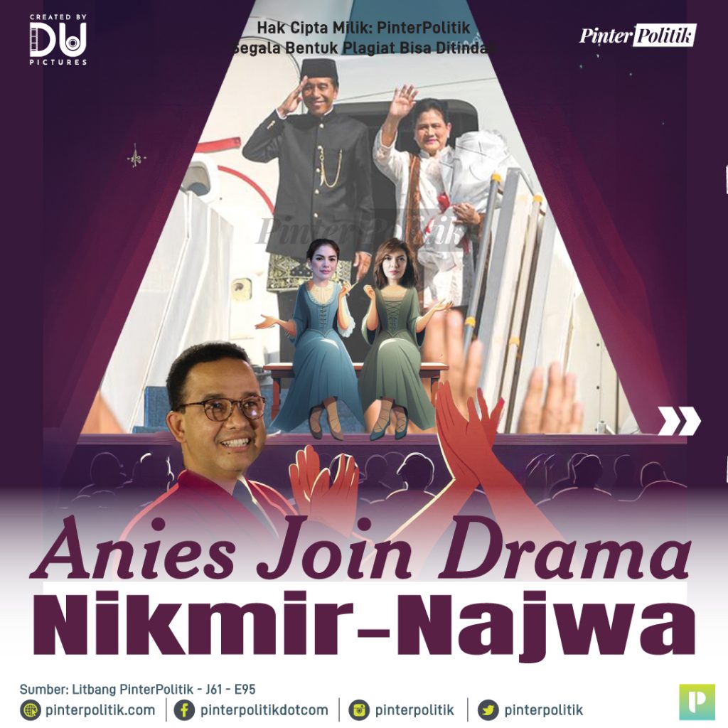 anies join drama nikmir najwa 1