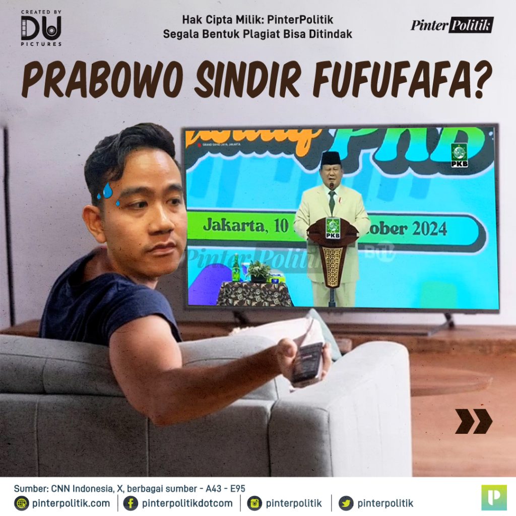 prabowo sindir fufufafa 1