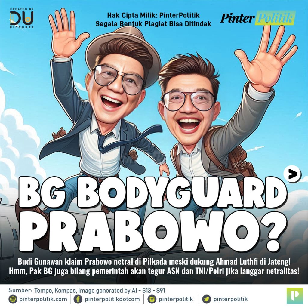 bg bodyguard prabowoartboard 1 1