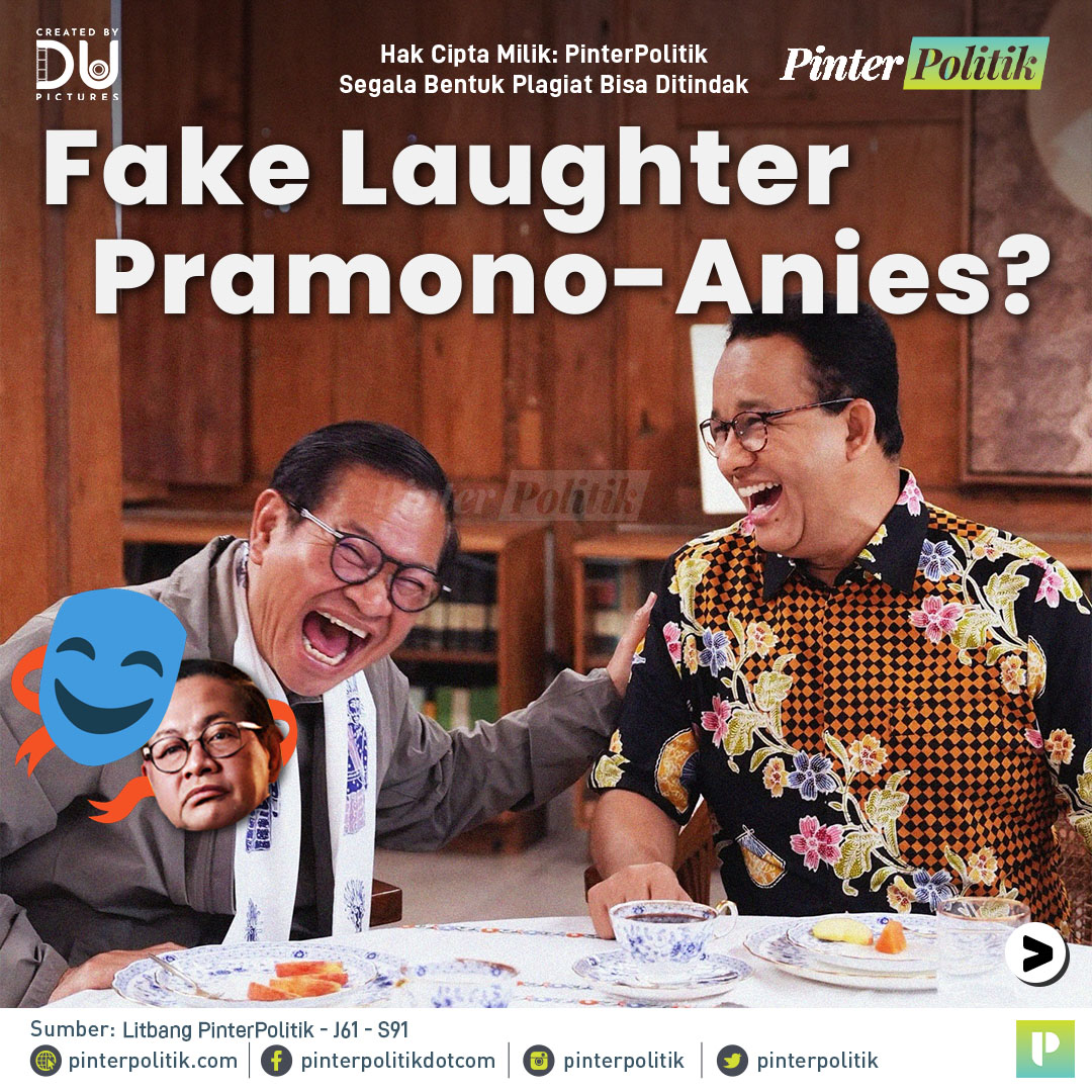 fake laughter pramono aniesartboard 1 1