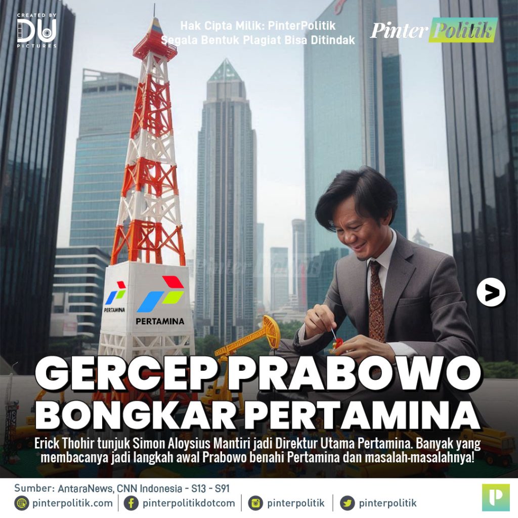 gercep prabowo bongkar pertaminaartboard 1 1