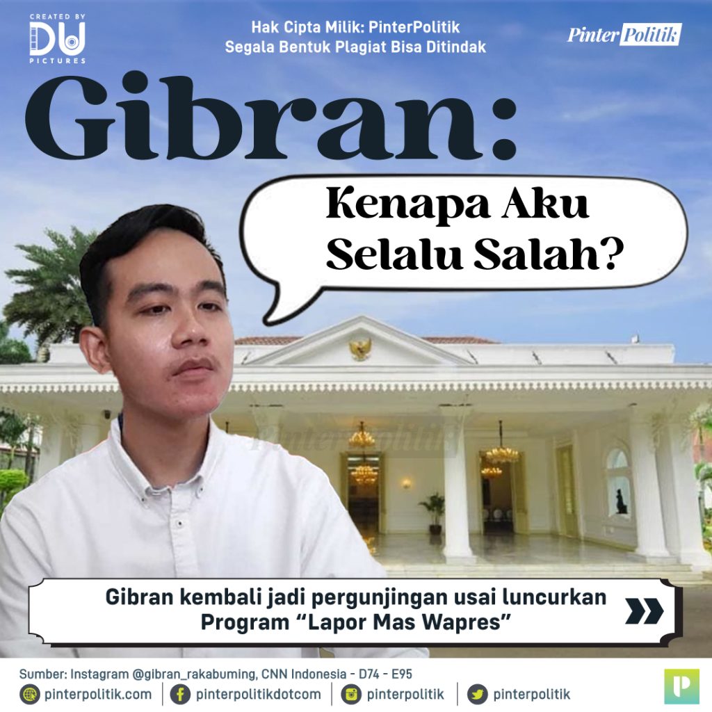 gibran kenapa aku selalu salah 1