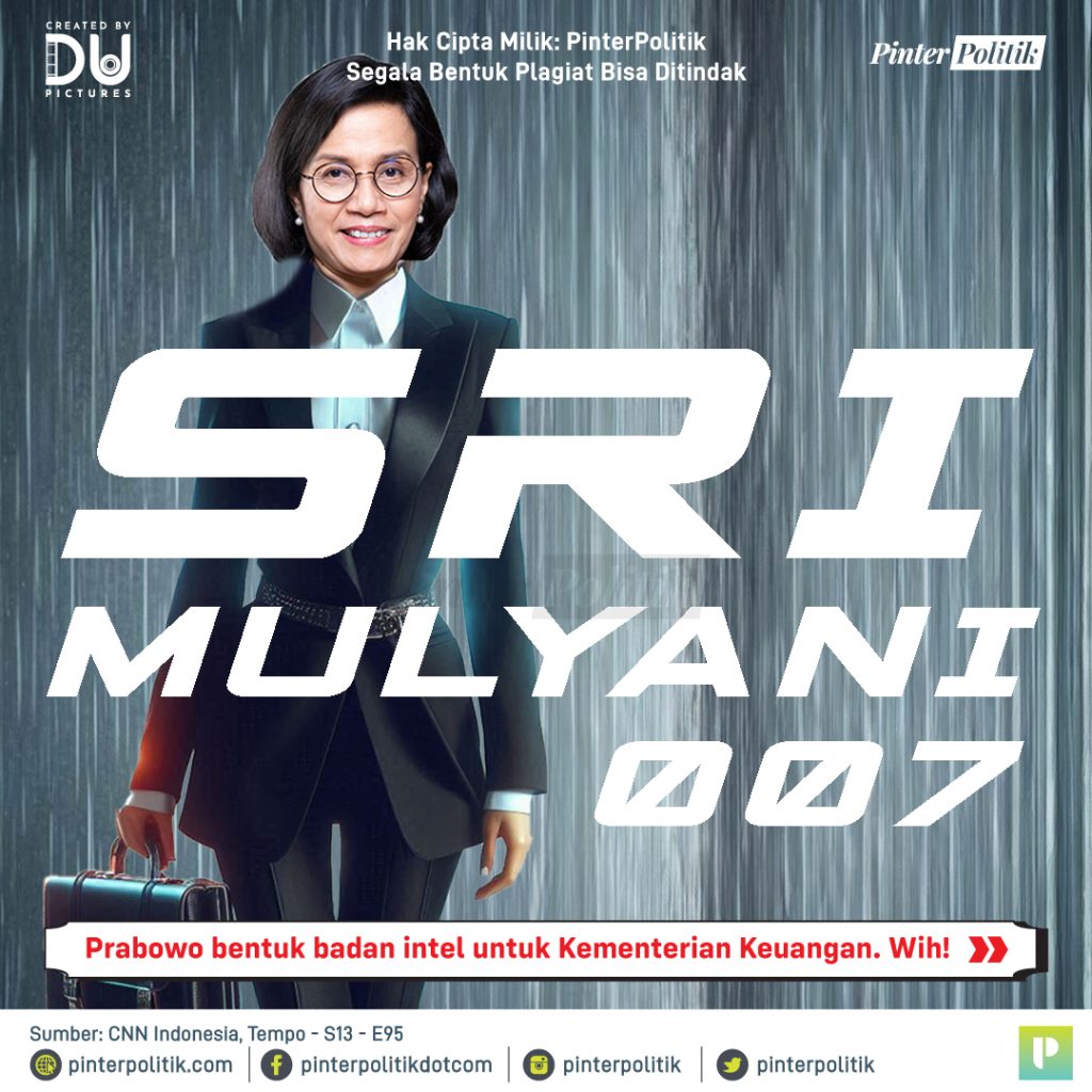 sri mulyani 007 1