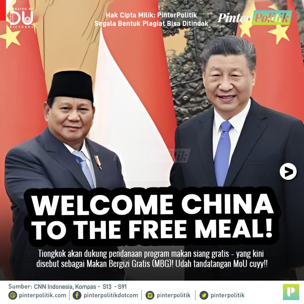 welcome china to the free mealartboard 1 1