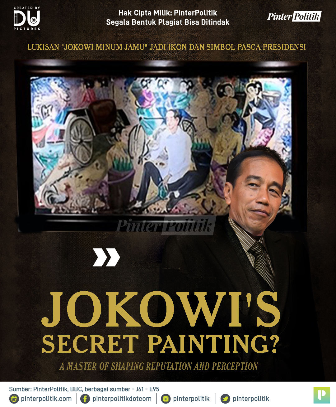 jokowis secret painting 1