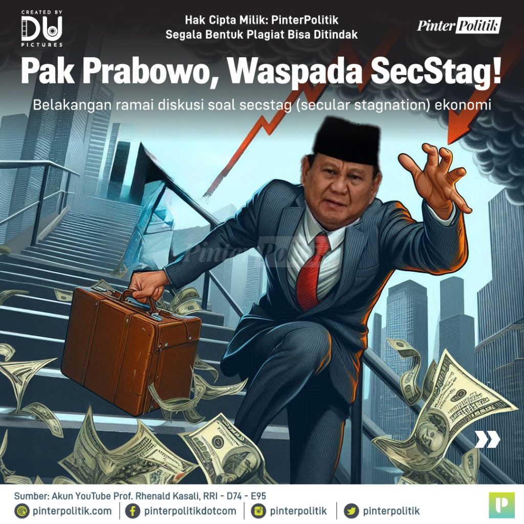 pak prabowo, waspada secstag 1