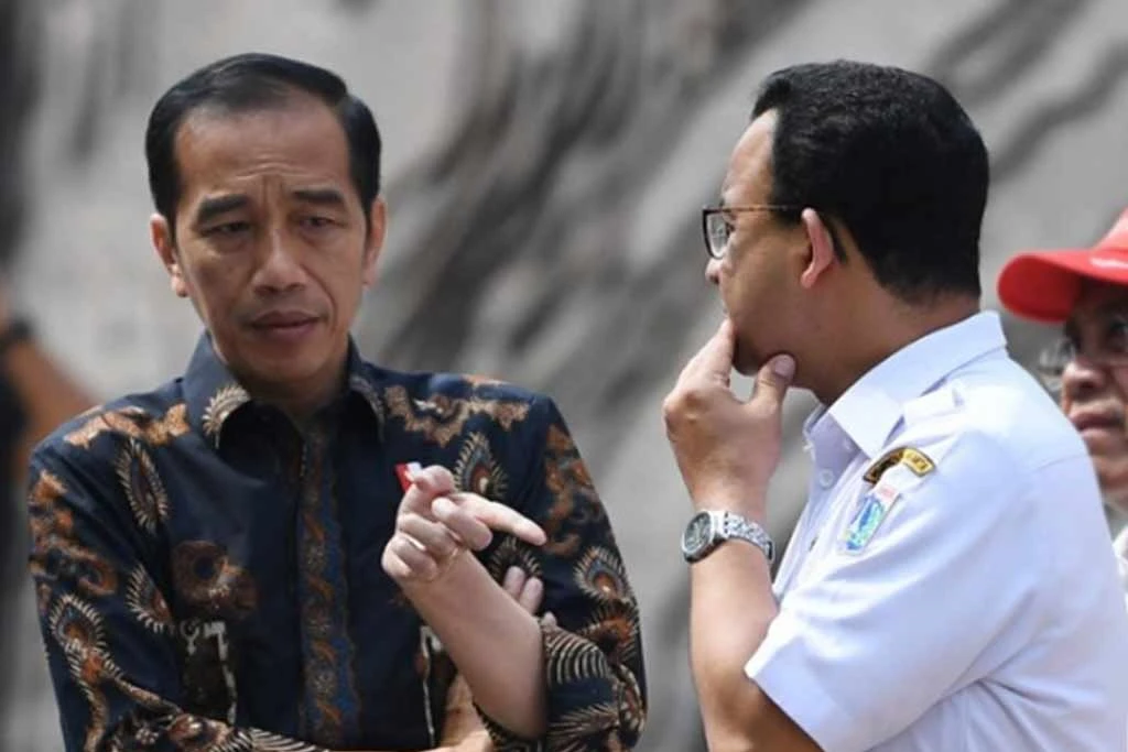 ambang batas mk anies ancam jokowi