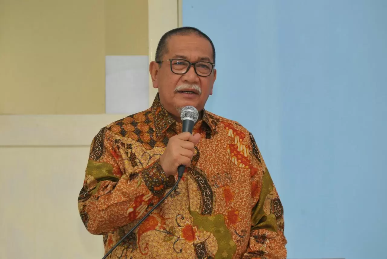 Demiz, Dulu Dibuang Kini Disayang