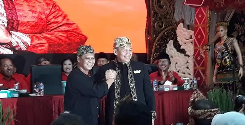 Anton Sangkuriang Di Jabar