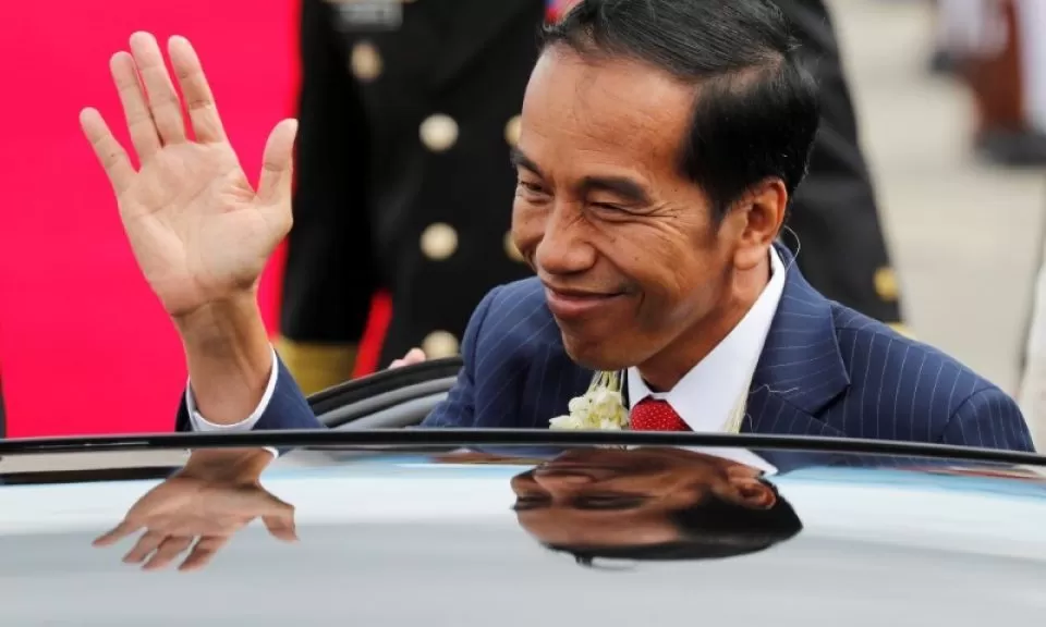 https://twitter.com/jokowi/status/966317193439846400