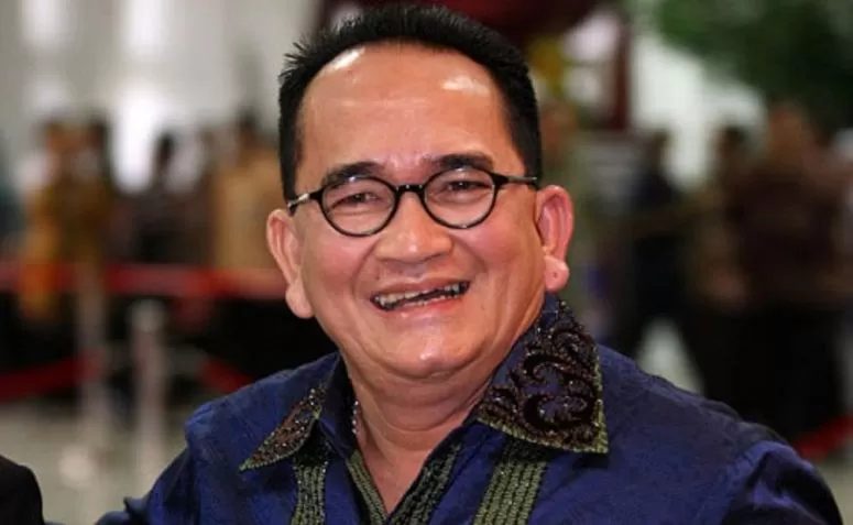 AHY Calon Menteri ‘Titipan’?’