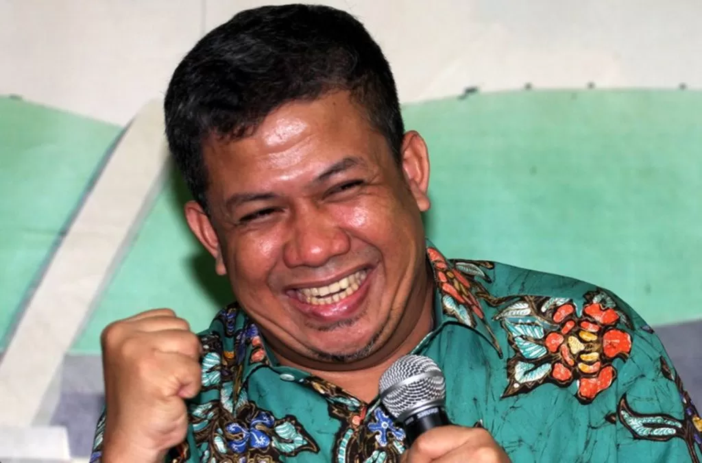 Fahri Paksa Penguasa ‘Pensiun’