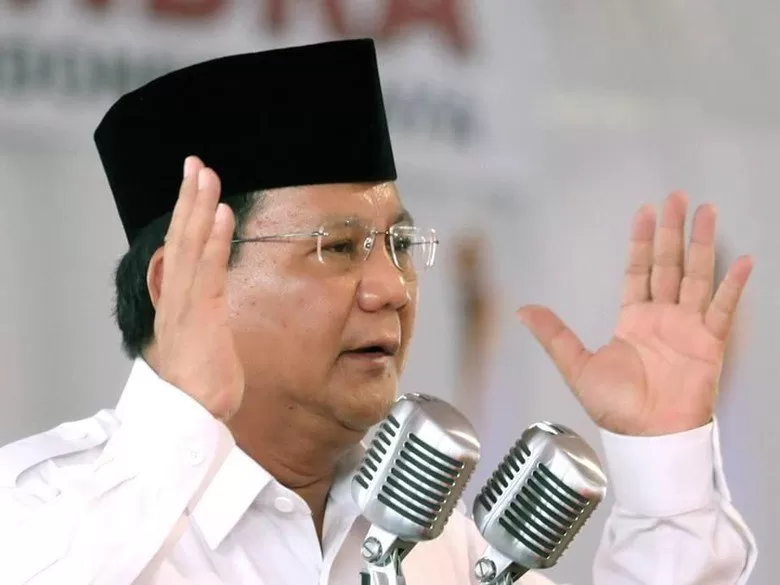 Prabowo-Tolak-GNPF-Ulama