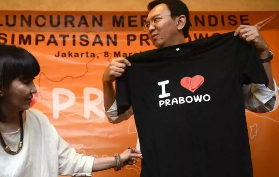 prabowo antek orba