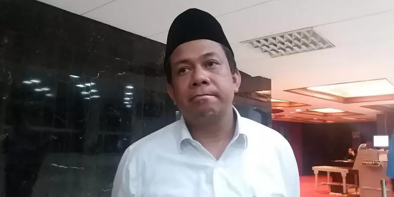 Fahri, Pergerakan Yang Mampet