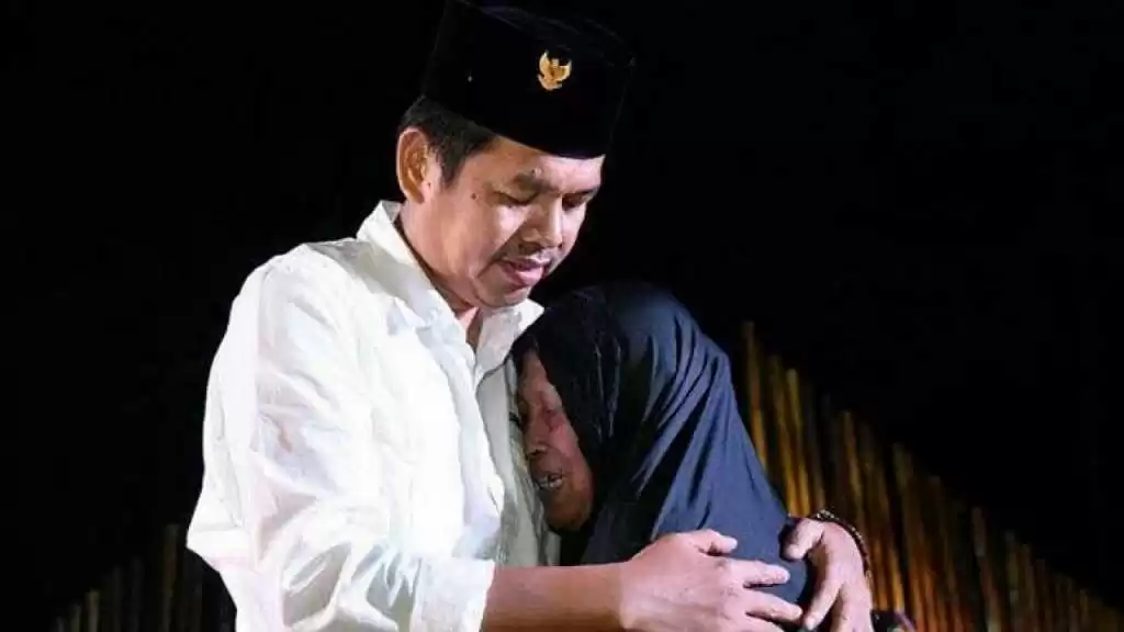 janji kamapanye jokowi