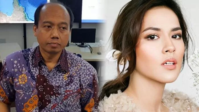 Raisa, Berjuta Rasa Untuk Palu