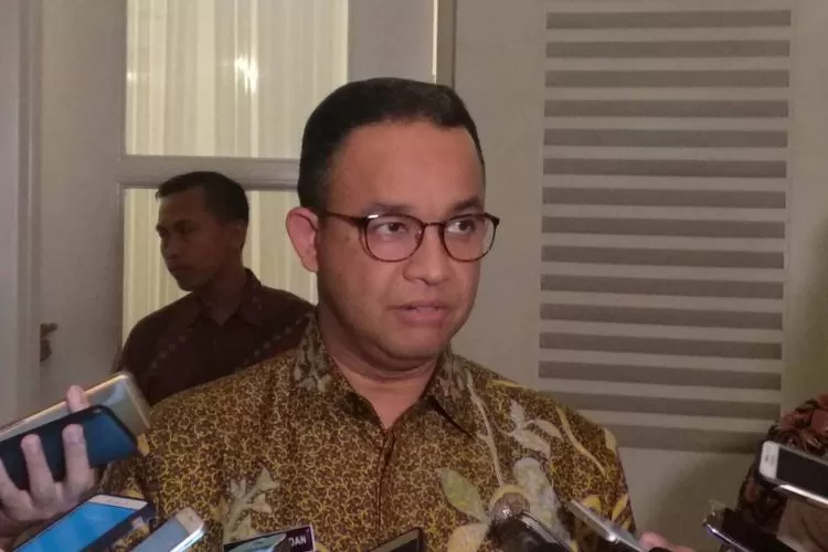 dana parpol deal anies dprd