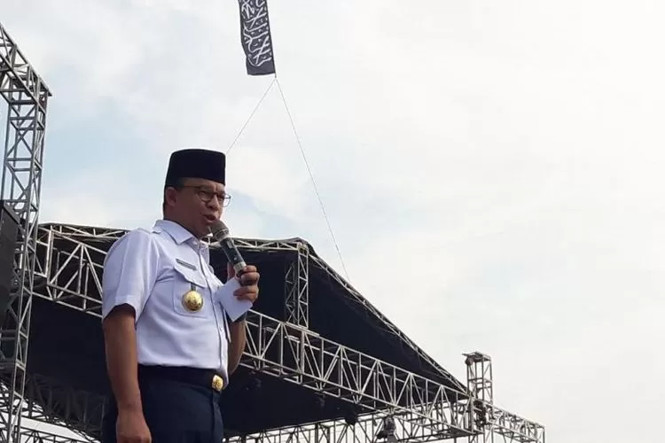 anies baswedan reuni 212