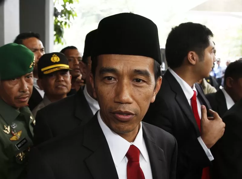 jokowi reuni 212