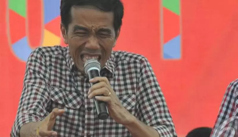 jokowi reuni 212