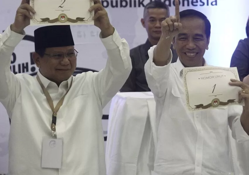 prabowo subianto dicurangi