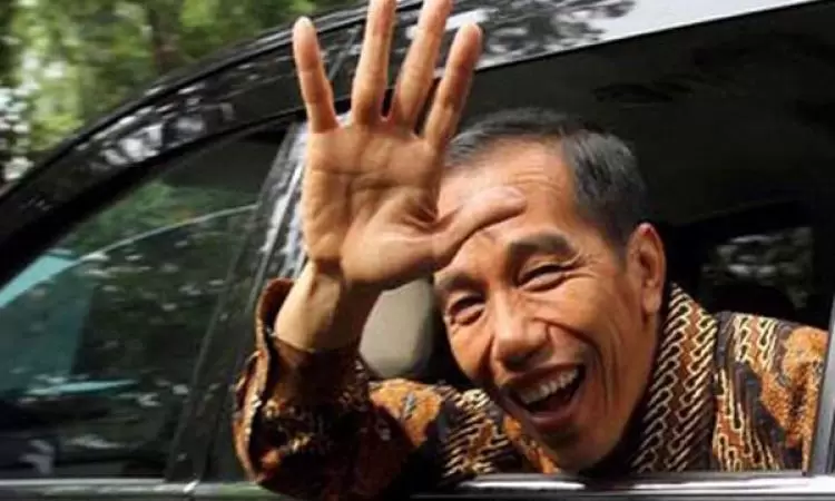 fitnah jokowi