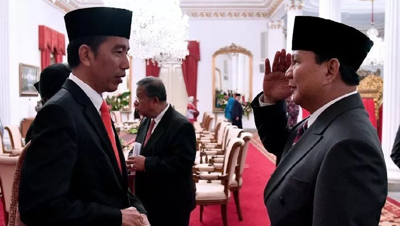 visi misi prabowo jokowi