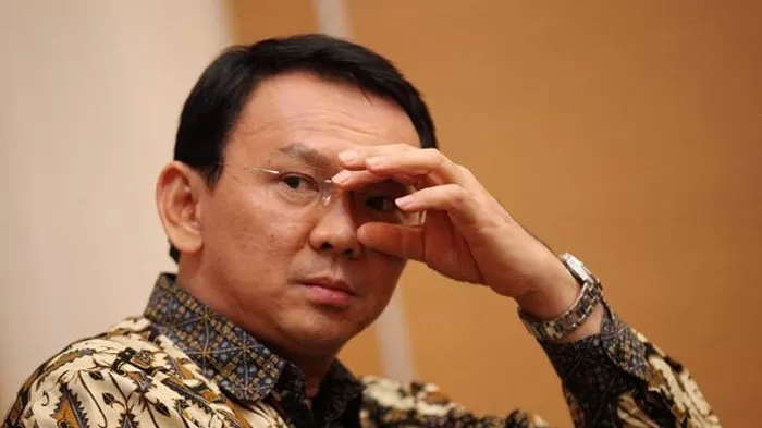 siasat menghapus nama ahok