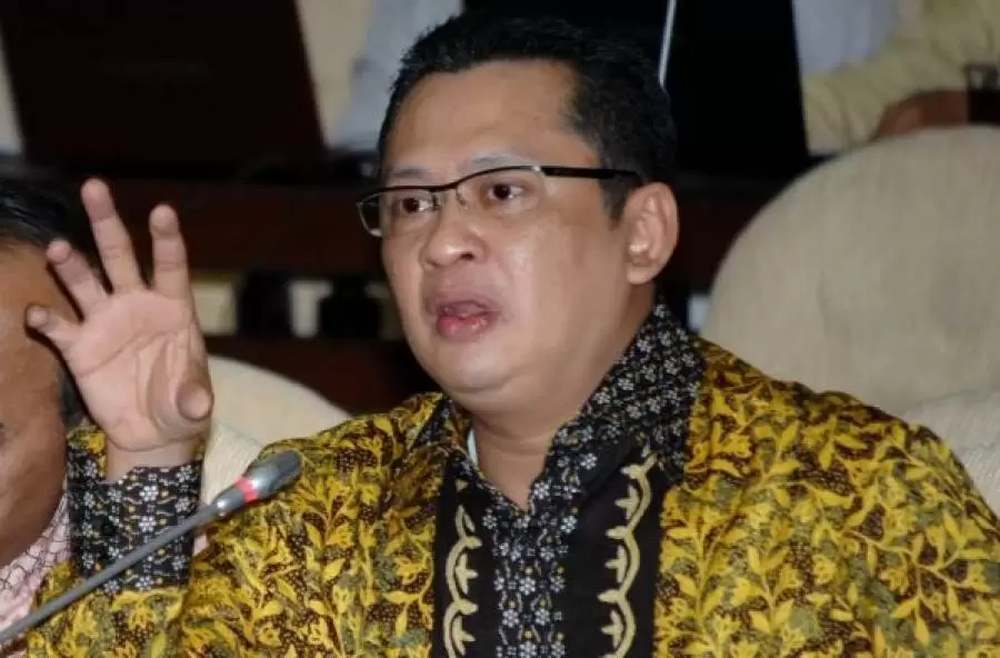 caleg eks koruptor golkar